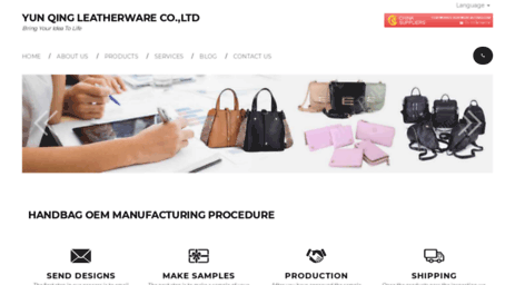 smart-handbag.com