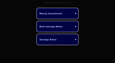 smart-savings.club