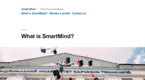 smartmind.co.za