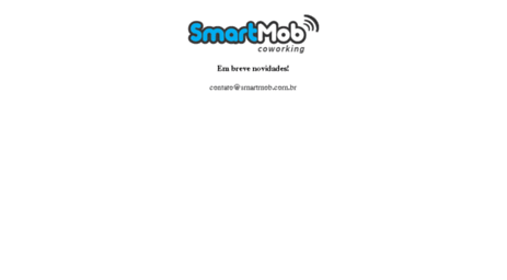 smartmobs.com.br
