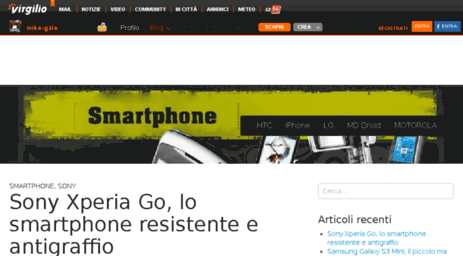 smartphone-italia.myblog.it