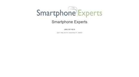 smartphoneexperts.com