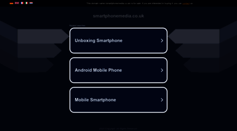 smartphonemedia.co.uk