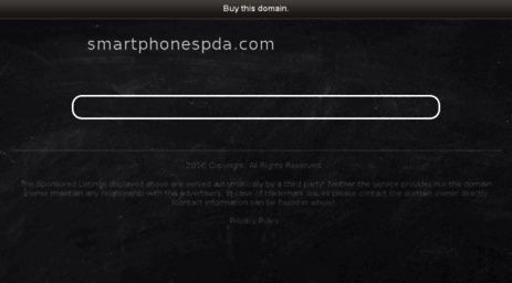 smartphonespda.com