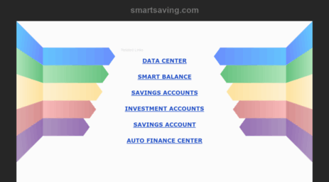 smartsaving.com
