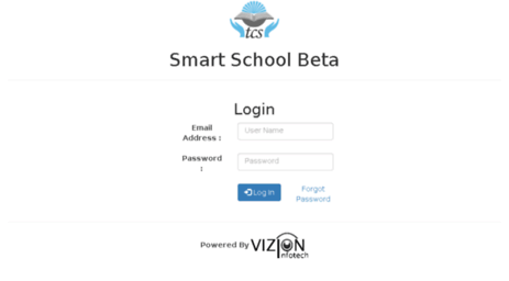 smartschool.vizioninfotech.com