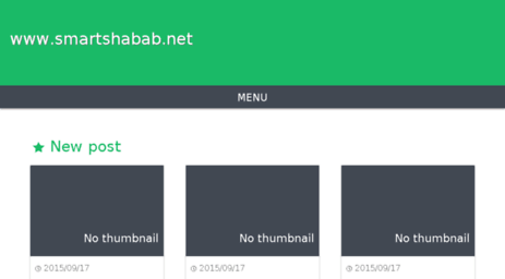 smartshabab.net
