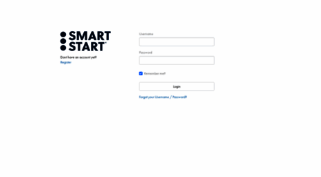 smartweb.smartstartinc.com