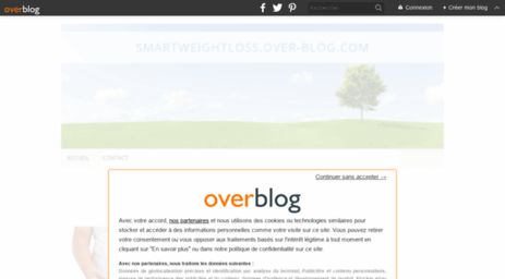 smartweightloss.over-blog.com