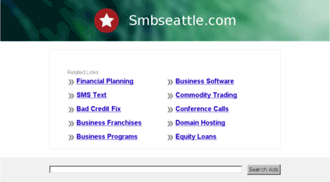 smbseattle.com