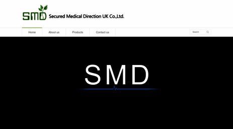 smd-medical.com