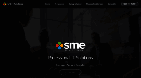 smesolutions.co.uk
