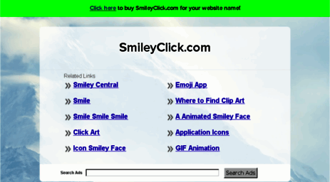 smileyclick.com
