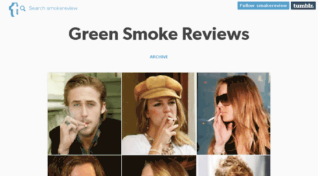 smokereview.tumblr.com