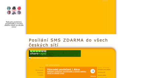 sms.7x.cz