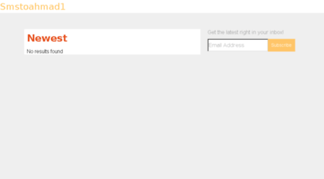 smstoahmad1.fieryscarletrush.net