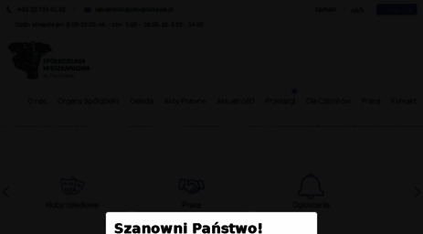smwpiastowie.pl