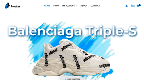 sneaker-sport.com