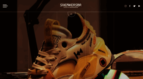 sneakersbr.com.br