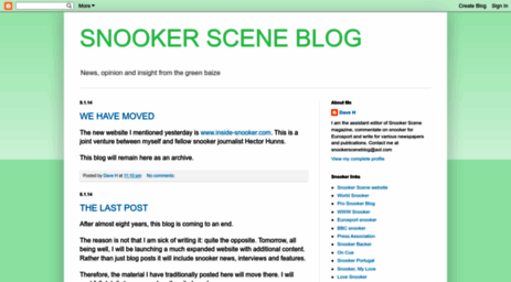 snookerscene.blogspot.com