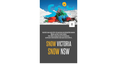 snowaustralia.com