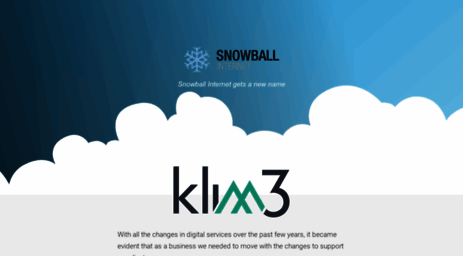 snowballnet.com.au