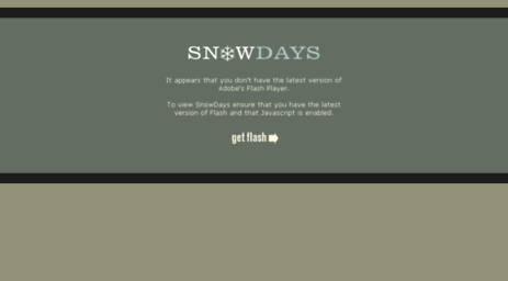 snowdays.popularfront.com
