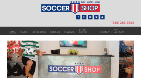 soccershop.wpengine.com