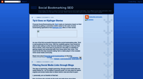 social-bookmarking-seo.blogspot.com