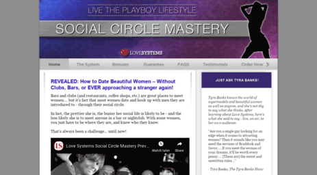 social-circle-mastery.com