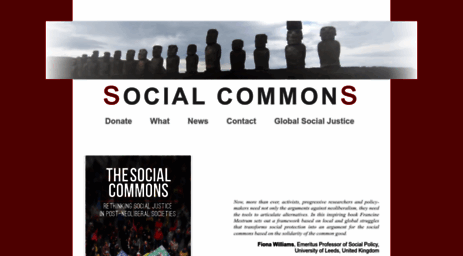 socialcommons.eu