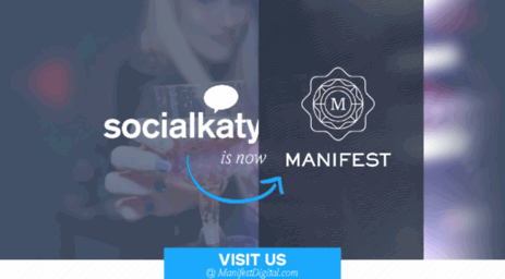 socialkaty.manifestdigital.com