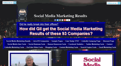 socialmedia-marketing-results.com