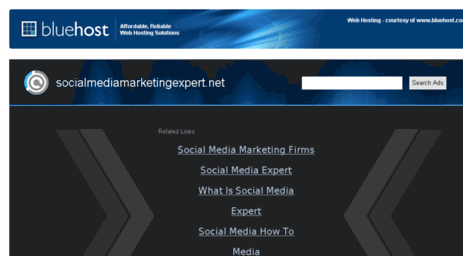 socialmediamarketingexpert.net