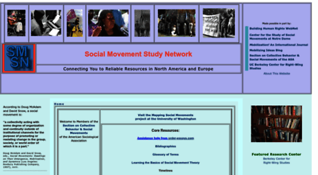 socialmovementstudy.net