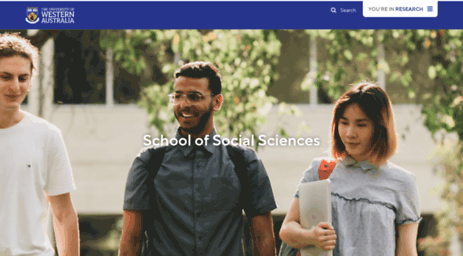 socialsciences.uwa.edu.au