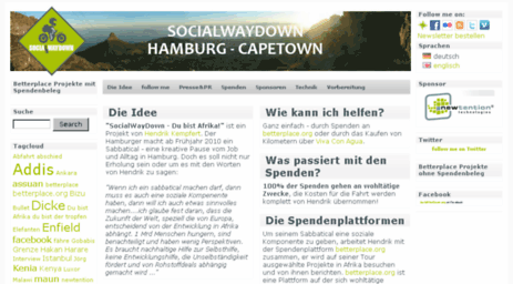 socialwaydown.org