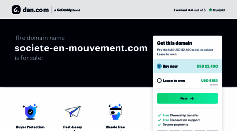 societe-en-mouvement.com