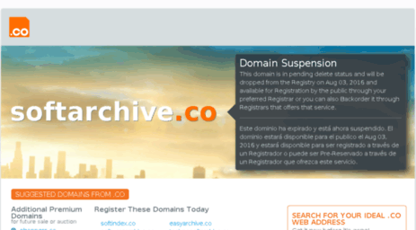 softarchive.co