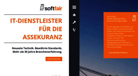 softfair-server.de