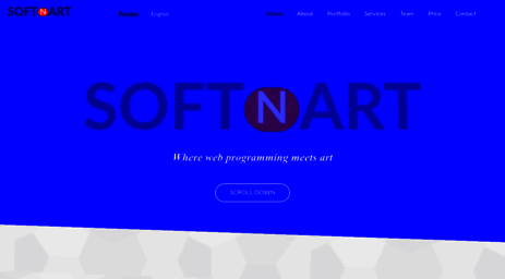 softnart.com