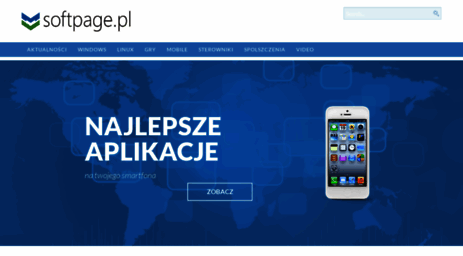 softpedia.com.pl