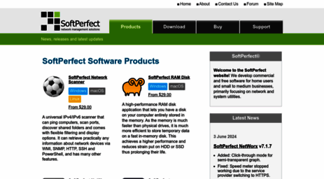 softperfect.com
