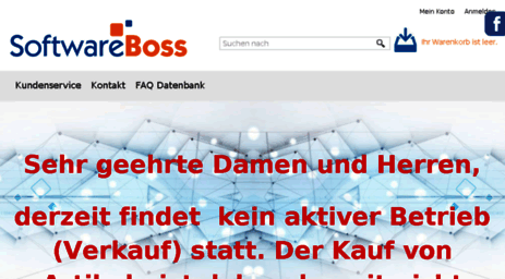 software-boss.de