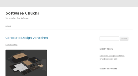 software-chuchi.ch