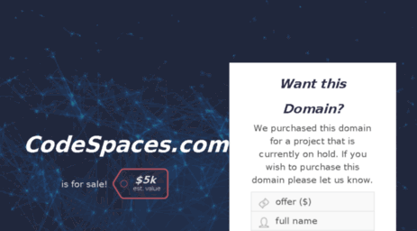 software-dynamics.codespaces.com