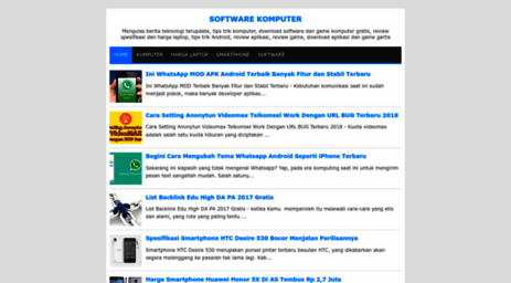 software-komputer.blogspot.com