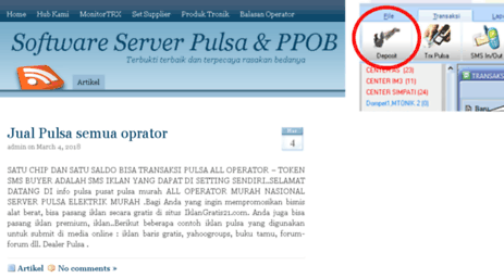 software-server-pulsa.com
