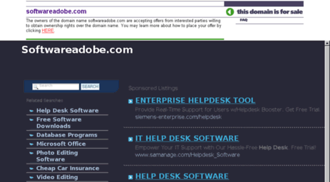 softwareadobe.com