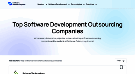softwareoutsourcing.com